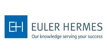 euler hermes europe sa niederlassung deutschland|euler hermes collections.